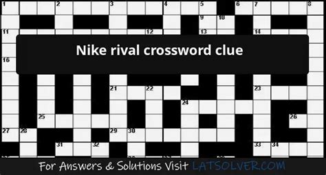 rolex rival crossword clue|Rolex rival Crossword Clue: 2 Answers with 5 Letters.